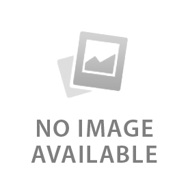 Building Inspections Taringa - Aussie Building Inspections